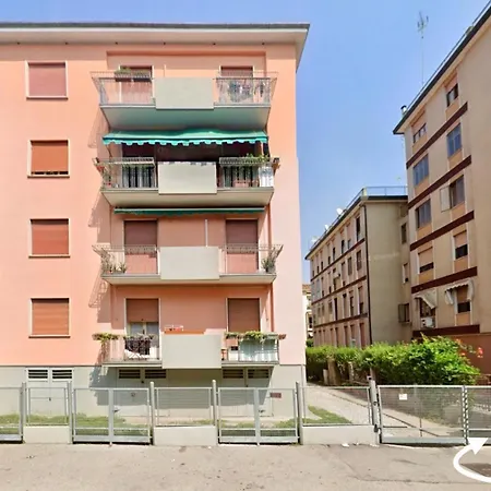 Modern 10 Min To Venice & Private Parking Apartmán *