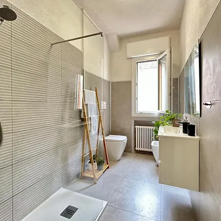 Modern 10 Min To Venice & Private Parking *